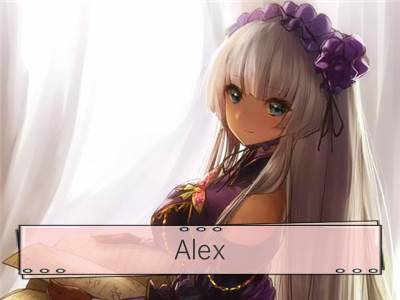 Alex 处女座一周运势2.10-2.16